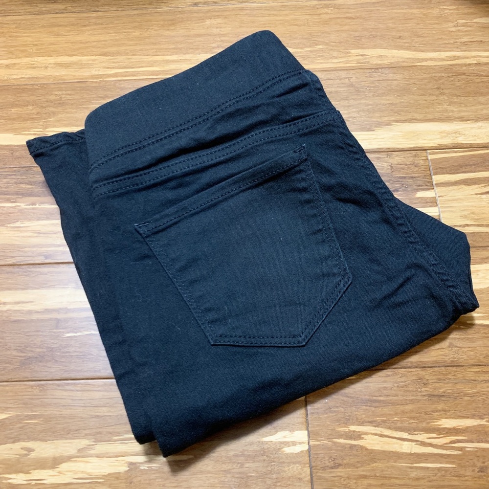 Old Navy Rockstar Jeggings